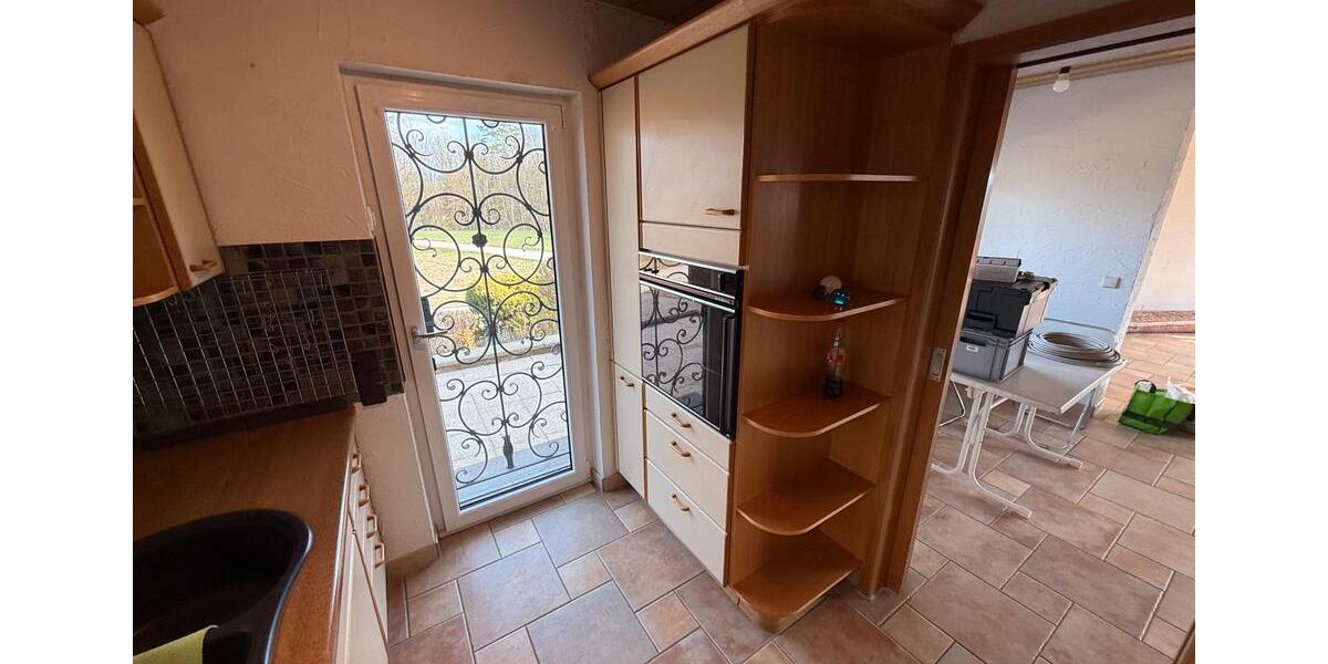 Doppelhaushälfte Aichtal - 5.5 Zimmer, 133 m&sup2;, 2.100&euro; | Angebot:25715786