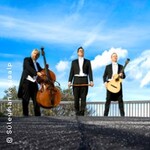 Wildes Holz - Klassiker