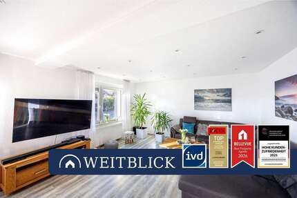 Haus Bietigheim-Bissingen Bissingen - 6 Zimmer, 153 m&sup2;, 550.000&euro; | Angebot:24688568