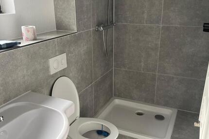 Gewerbeobjekt Uhingen - 35&euro; | Angebot:25239685