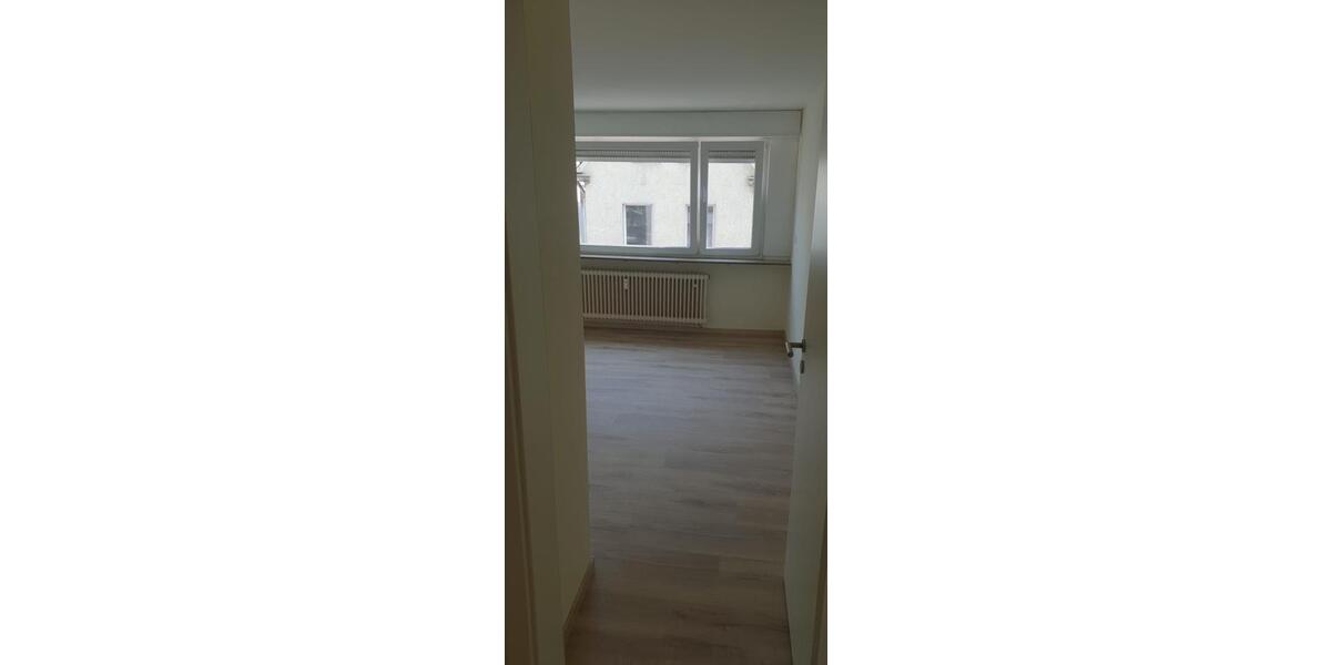 Etagenwohnung Stuttgart Stuttgart-West - 2 Zimmer, 45 m&sup2;, 1.050&euro; | Angebot:26036023