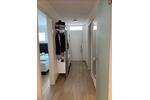 Etagenwohnung Kornwestheim - 3 Zimmer, 77 m&sup2;, 400.000&euro; | Angebot:27300109