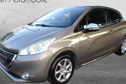 Peugeot 208 183.000 km 5.990 &euro; Vaihingen an der Enz (Enzweihingen) 71665
