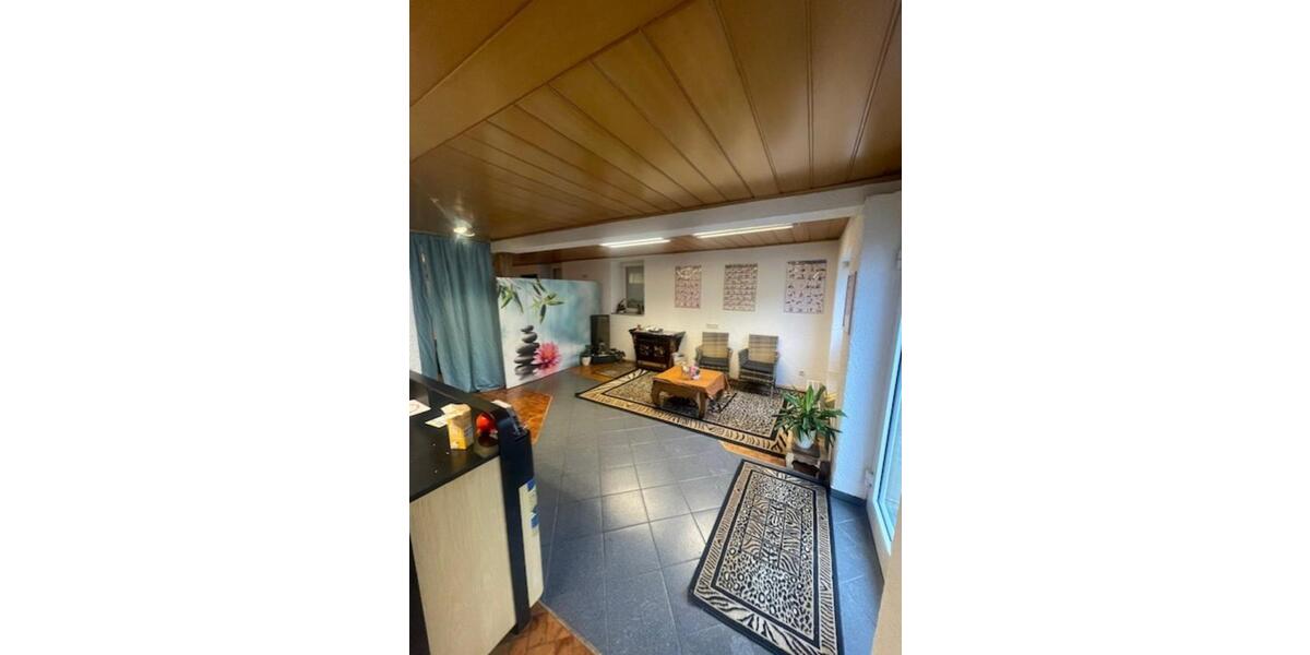 Gewerbeobjekt Ditzingen - 650&euro; | Angebot:24479310