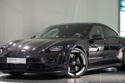 Porsche Taycan 33.950 km 67.880 &euro; Böblingen 71034