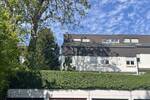 Reihenendhaus Waiblingen Beinstein - 8 Zimmer, 165 m&sup2;, 577.000&euro; | Angebot:26787960