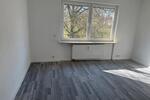 Etagenwohnung Göppingen - 3 Zimmer, 97 m&sup2;, 1.100&euro; | Angebot:25992467