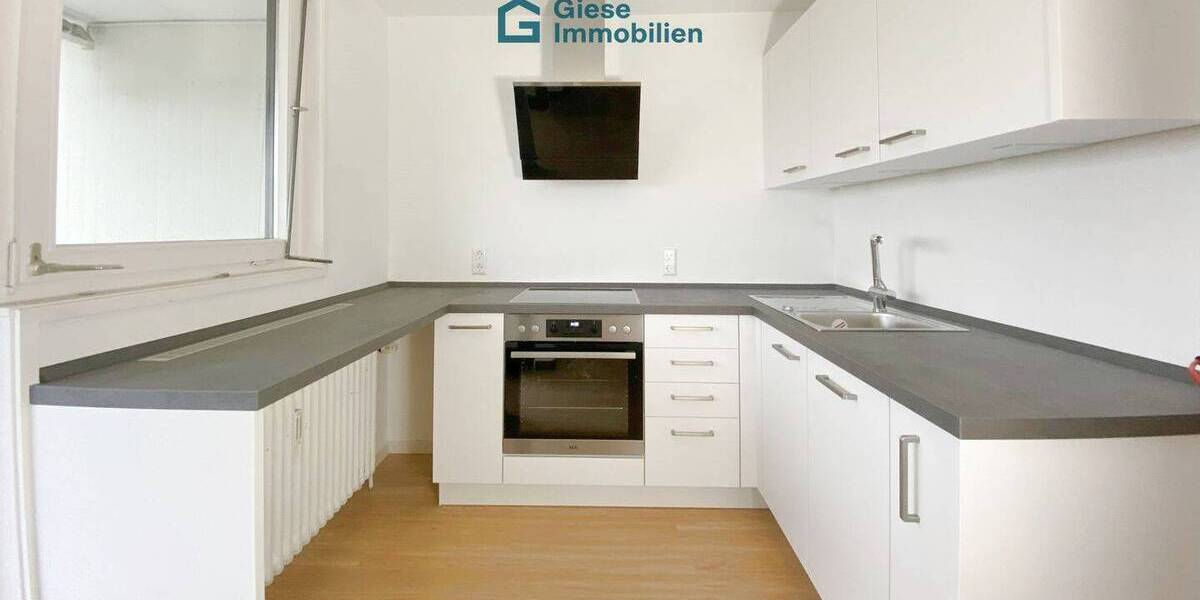 Etagenwohnung Stuttgart / Heumaden Heumaden - 2 Zimmer, 73 m&sup2;, 775&euro; | Angebot:26435569