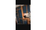Erdgeschoßwohnung Möglingen - 2 Zimmer, 44 m&sup2;, 850&euro; | Angebot:26683054