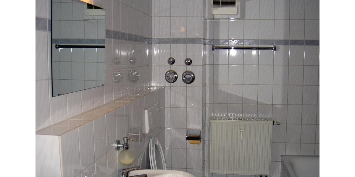 Erdgeschoßwohnung Filderstadt - 2 Zimmer, 62 m&sup2;, 260.000&euro; | Angebot:18318539