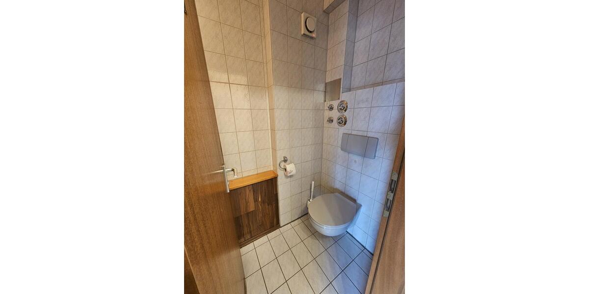 Maisonettenwohnung Böblingen - 3 Zimmer, 70 m&sup2;, 329.000&euro; | Angebot:25995995