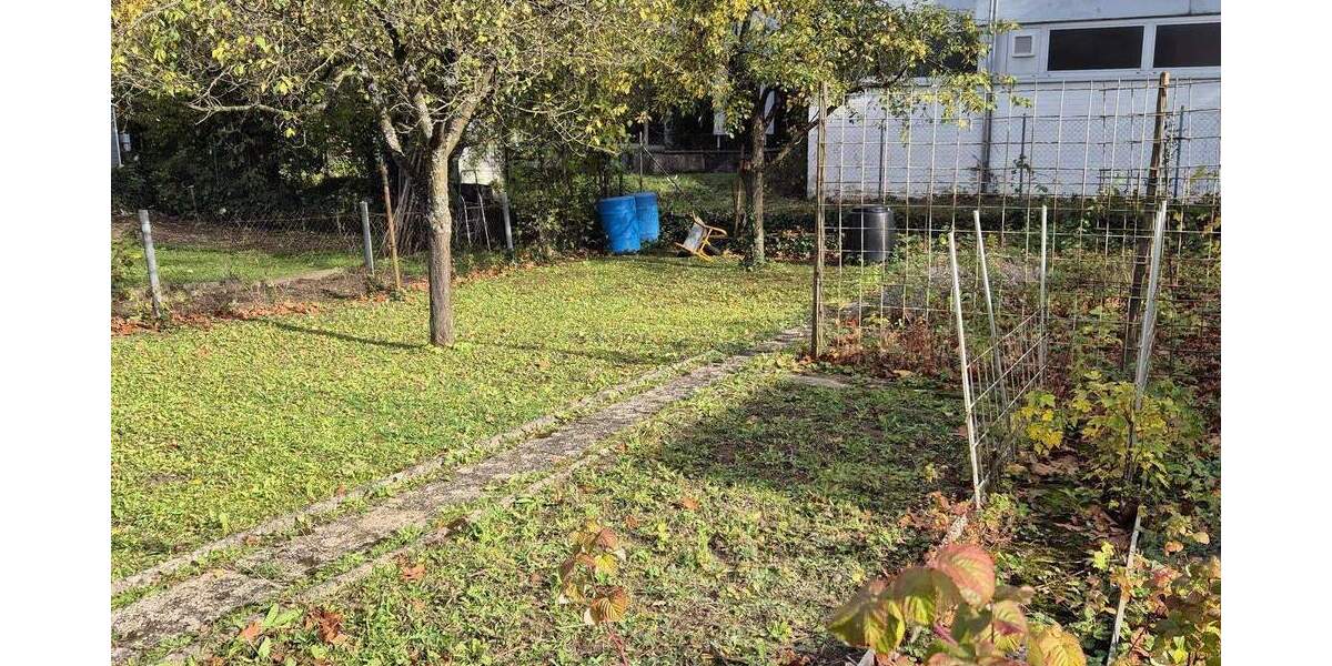 Doppelhaushälfte Bönnigheim - 6 Zimmer, 185 m&sup2;, 474.000&euro; | Angebot:25706132