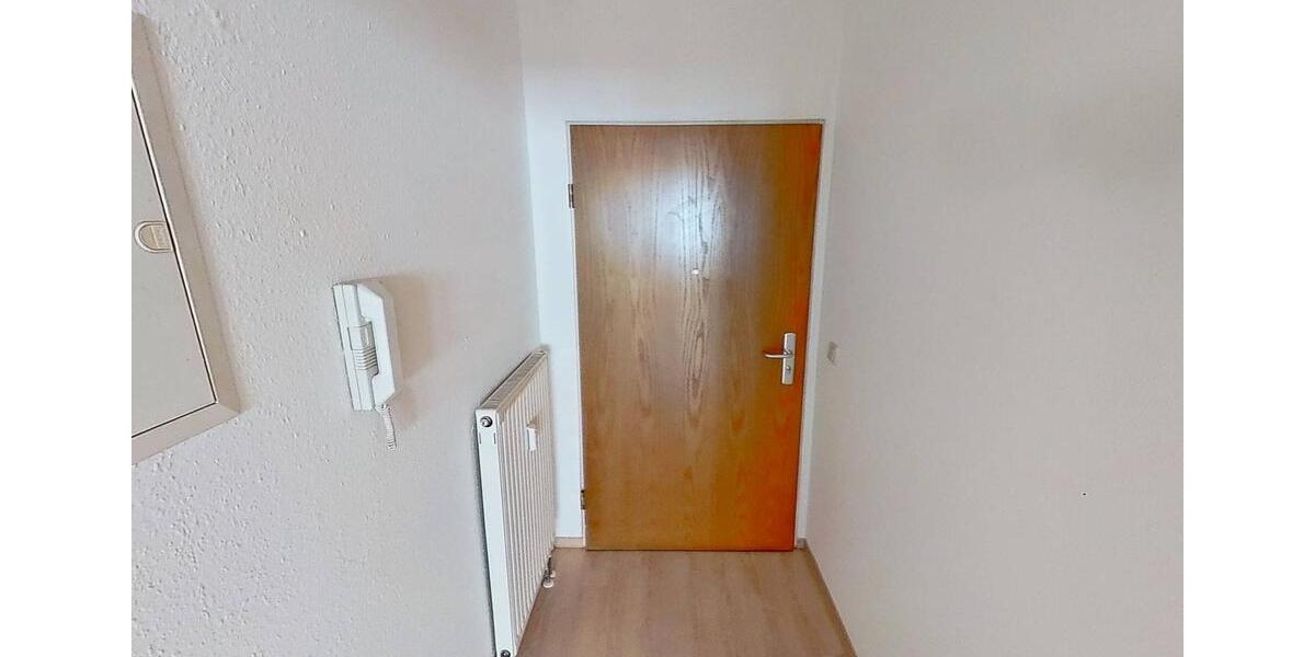 Etagenwohnung Stuttgart Stuttgart-West - 2 Zimmer, 63 m&sup2;, 970&euro; | Angebot:25785004