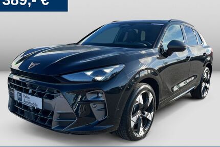 Cupra Terramar 2.179 km 43.640 &euro; Weinstadt-Endersbach 71384