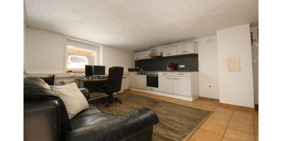 Einfamilienhaus Magstadt - 8 Zimmer, 206 m&sup2;, 669.000&euro; | Angebot:25715924