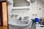 Dachgeschoßwohnung Stuttgart Birkach - 3.5 Zimmer, 77 m&sup2;, 1.400&euro; | Angebot:26640638