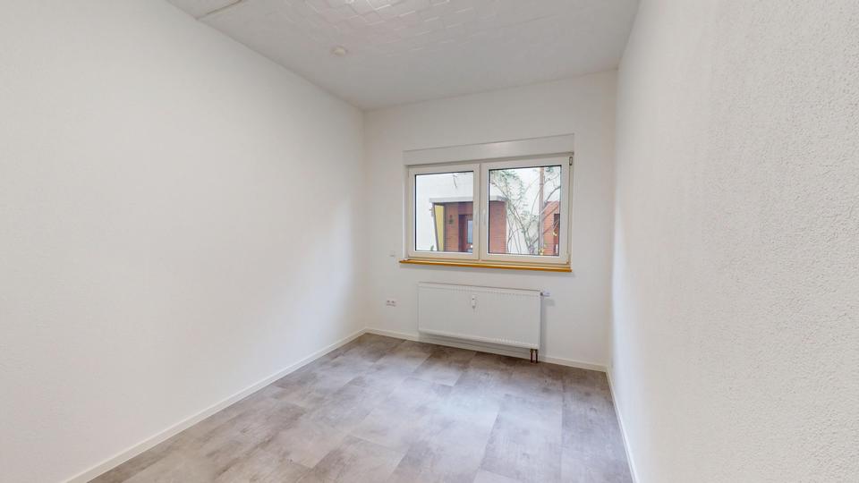 Erdgeschoßwohnung Bönnigheim - 3 Zimmer, 95 m&sup2;, 1.050&euro; | Angebot:24252628