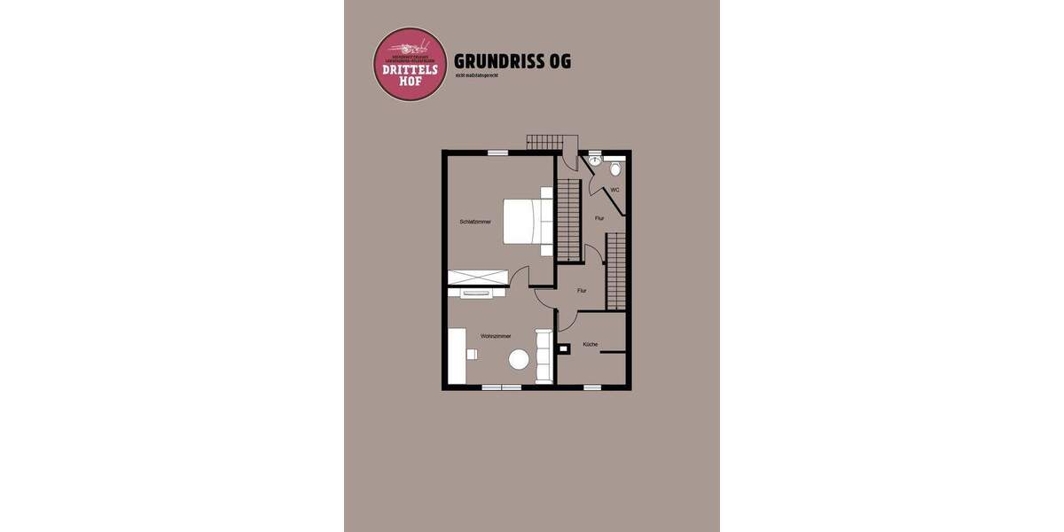 Reihenmittelhaus Ludwigsburg / Pflugfelden Pflugfelden - 6 Zimmer, 162 m&sup2;, 389.000&euro; | Angebot:25695931