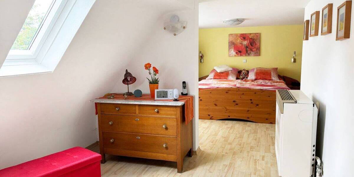 Mehrfamilienhaus, Wohnhaus Stuttgart Feuerbach - 3 Zimmer, 118 m&sup2;, 489.000&euro; | Angebot:25704674