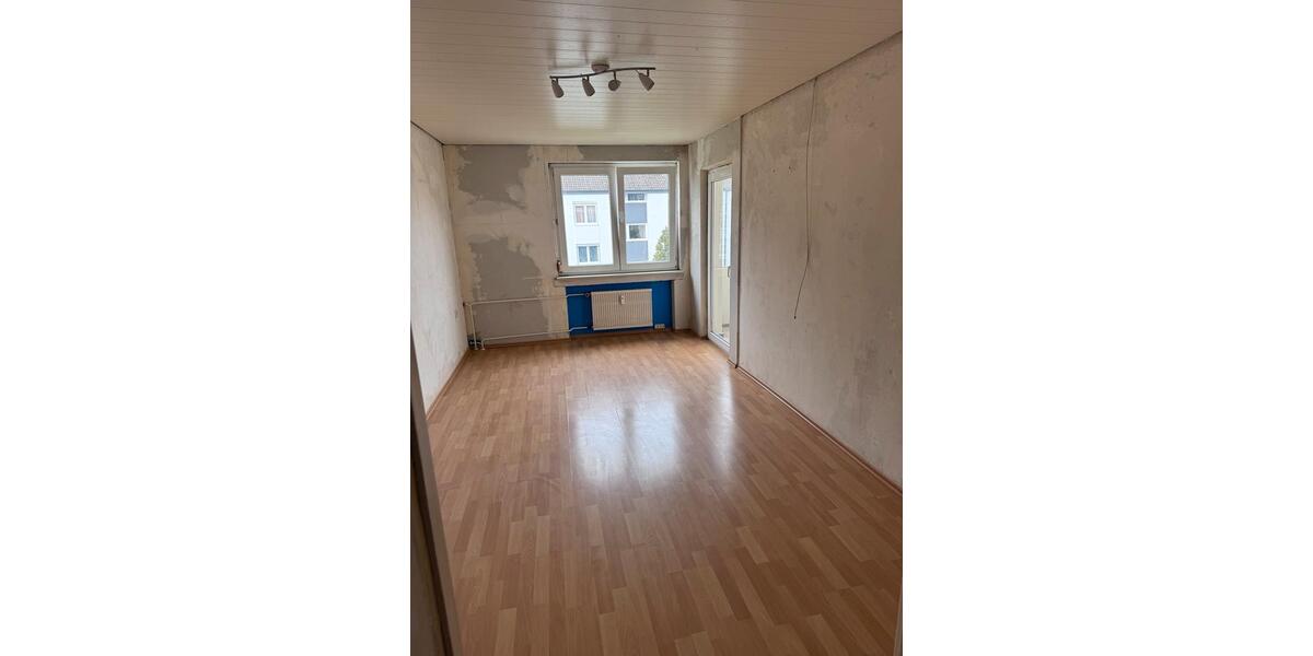 Etagenwohnung Murrhardt - 3.5 Zimmer, 86 m&sup2;, 190.000&euro; | Angebot:25858195