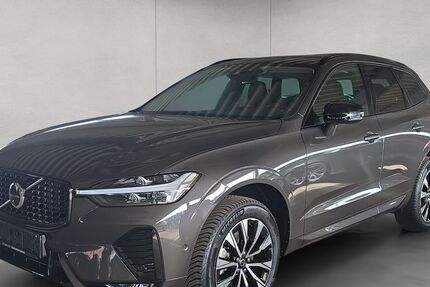 Volvo XC60 20.669 km 40.990 &euro; Stuttgart 70190