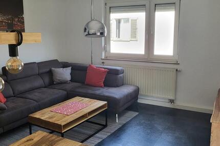 Wohnung Ludwigsburg - 3 Zimmer, 73 m&sup2;, 1.150&euro; | Angebot:25804704