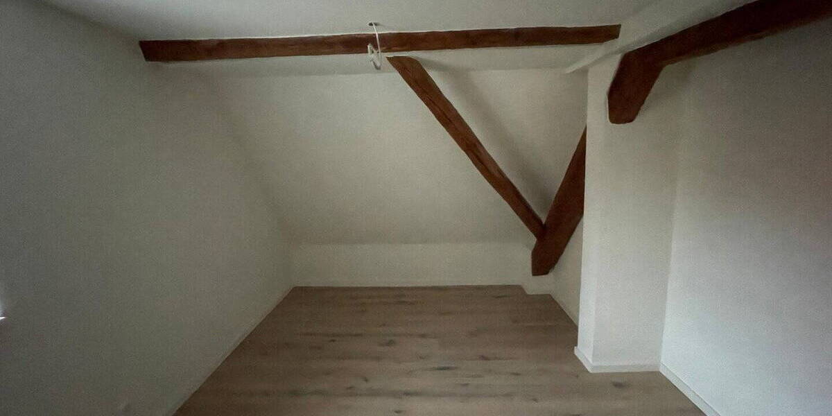 Einfamilienhaus Waiblingen Beinstein - 4 Zimmer, 115 m&sup2;, 1.680&euro; | Angebot:26306512