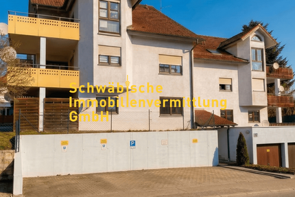 Wohnung Welzheim - 28 Zimmer, 792 m&sup2;, 1.650.000&euro; | Angebot:25538933