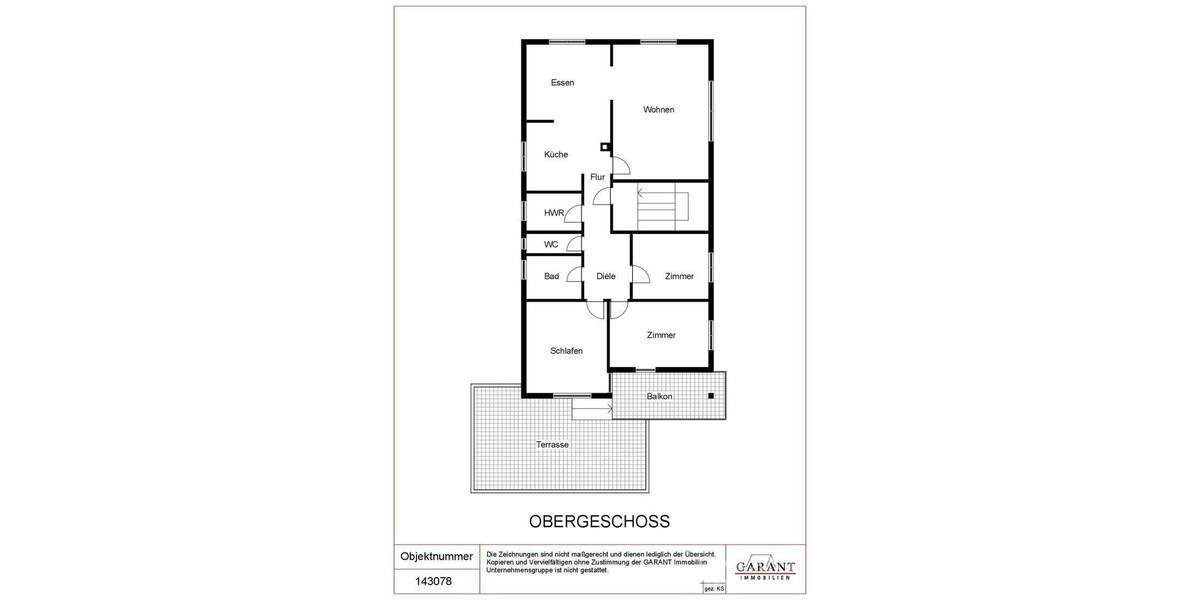 Mehrfamilienhaus, Wohnhaus Hessigheim - 1 Zimmer, 190 m&sup2;, 499.000&euro; | Angebot:25746420