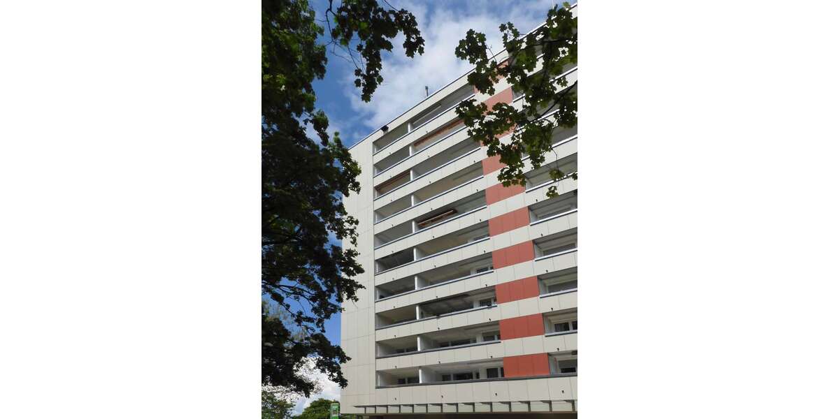 Etagenwohnung Stuttgart Freiberg - 3 Zimmer, 79 m&sup2;, 996&euro; | Angebot:24983848