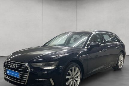 Audi A6 92.239 km 31.890 &euro; Filderstadt 70794