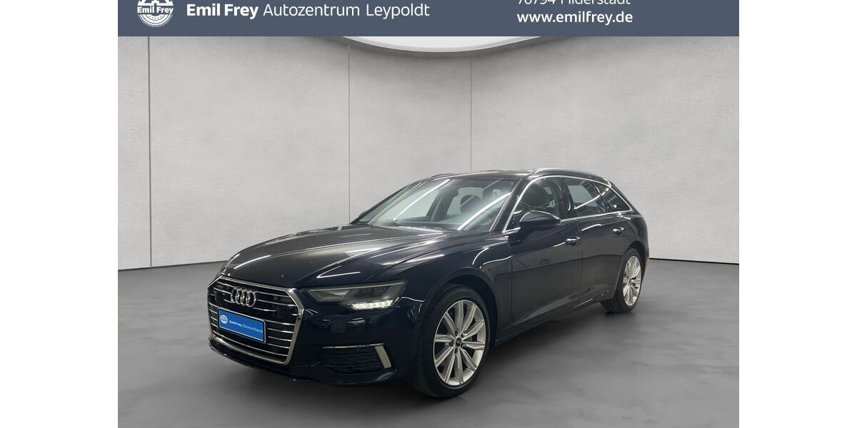 Audi A6 92.239 km 31.890 &euro; Filderstadt 70794