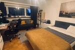Einfamilienhaus Ludwigsburg Oßweil - 2 Zimmer, 50 m&sup2;, 950&euro; | Angebot:26637818