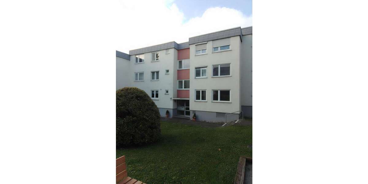 Etagenwohnung Stuttgart Bad Cannstatt - 3 Zimmer, 85 m&sup2;, 299.500&euro; | Angebot:23731134