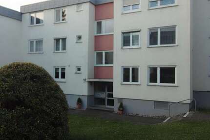 Wohnung Stuttgart Bad Cannstatt - 3 Zimmer, 85 m&sup2;, 299.500&euro; | Angebot:23731134