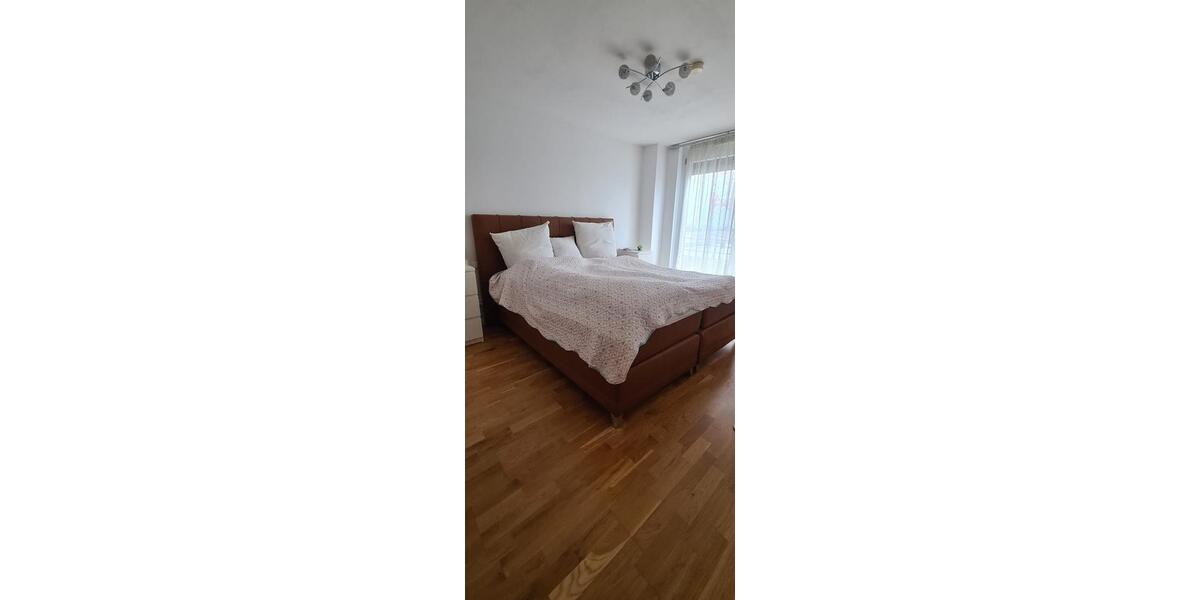 Maisonettenwohnung Stuttgart Bad Cannstatt - 4 Zimmer, 104 m&sup2;, 1.700&euro; | Angebot:25919117