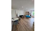 Etagenwohnung Weinstadt - 1.5 Zimmer, 35 m&sup2;, 800&euro; | Angebot:27612059