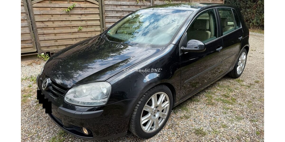 VW Golf 360.000 km 1.750 &euro; Münchingen 70825