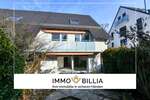 ImmoBillia: Ihr Platz an der Sonne! - Einfamilienhaus Gerlingen | Angebot:27341107