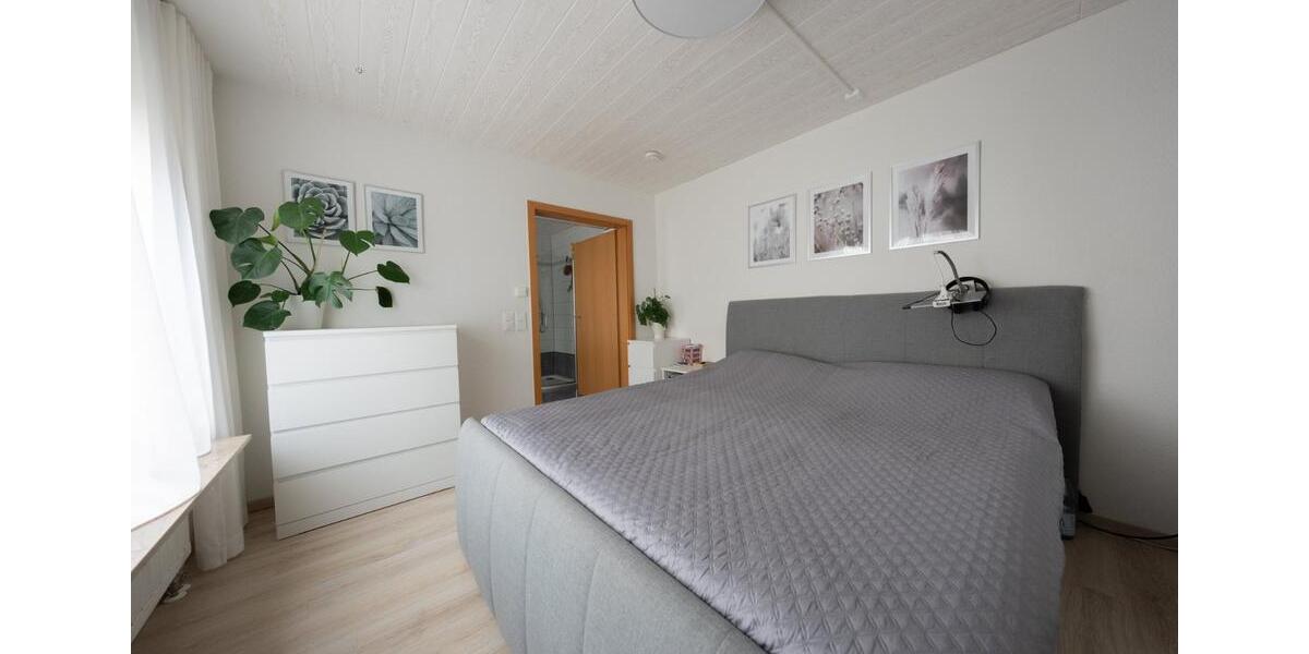 Erdgeschoßwohnung Welzheim - 3.5 Zimmer, 94 m&sup2;, 318.000&euro; | Angebot:25451508