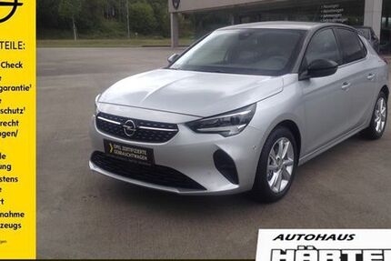 Opel Corsa 14.114 km 18.990 &euro; Besigheim 74354