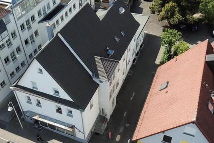 Haus Besigheim - 31 Zimmer, 650 m&sup2;, 1.440.000&euro; | Angebot:26926166