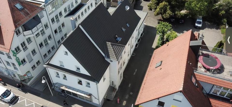 Mehrfamilienhaus, Wohnhaus Besigheim - 31 Zimmer, 650 m&sup2;, 1.440.000&euro; | Angebot:26926166