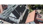 Mehrfamilienhaus, Wohnhaus Besigheim - 31 Zimmer, 650 m&sup2;, 1.440.000&euro; | Angebot:26926166