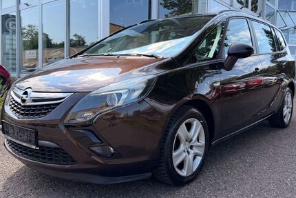Opel Zafira 336.628 km 2.999 &euro; Uhingen 73066