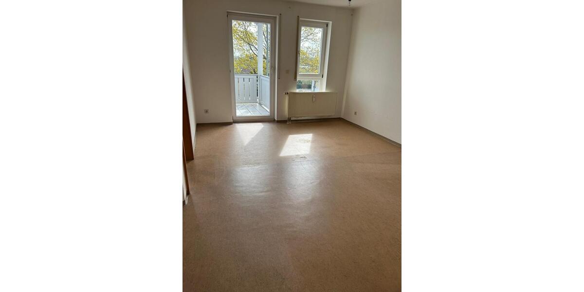 Etagenwohnung Affalterbach - 2.5 Zimmer, 54 m&sup2;, 215.000&euro; | Angebot:26039833