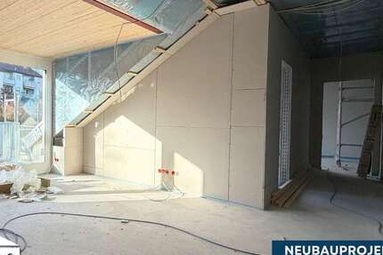 Wohnung Nürtingen - 3.5 Zimmer, 86 m&sup2;, 495.000&euro; | Angebot:19865550