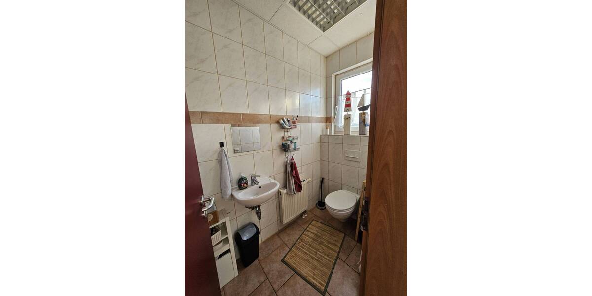 Gewerbeobjekt Alfdorf - 779.000&euro; | Angebot:25665014