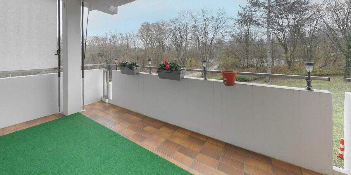 Einfamilienhaus Korntal-Münchingen Korntal - 3 Zimmer, 219.000&euro; | Angebot:25743285