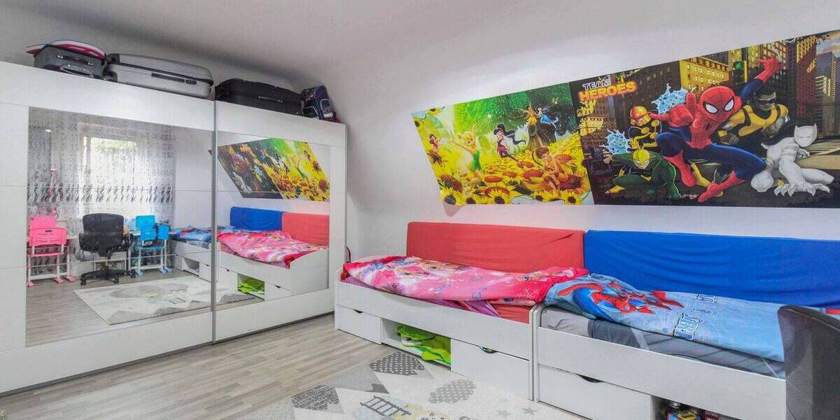 Mehrfamilienhaus, Wohnhaus Stuttgart Ost - 1 Zimmer, 749.000&euro; | Angebot:26617026